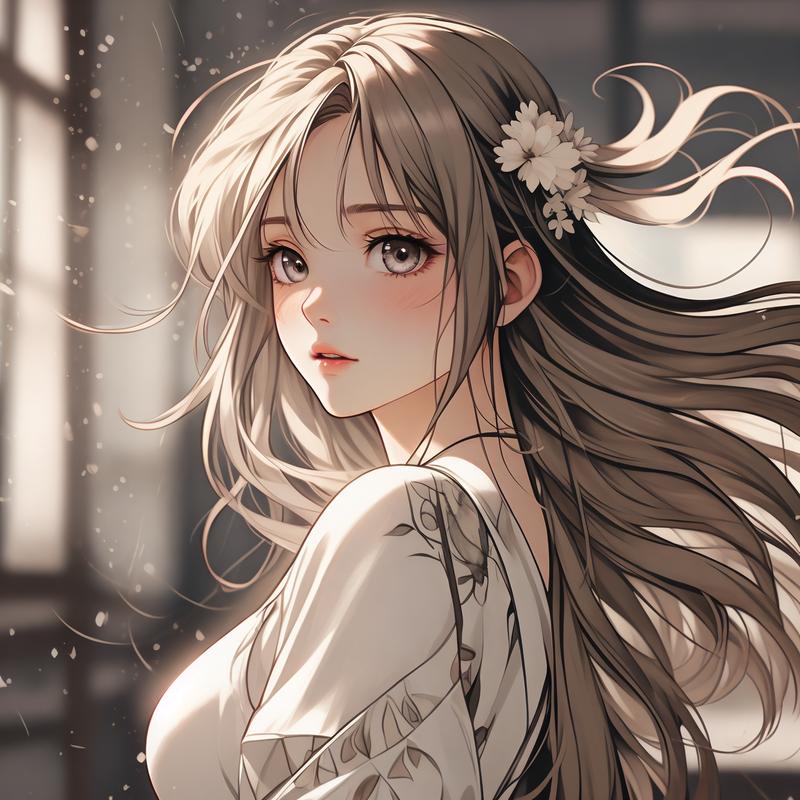 何立峰出席第三届中国国际供应链促进博览会开幕式指出 中国将做全球产业链供应链互利共赢的推动者